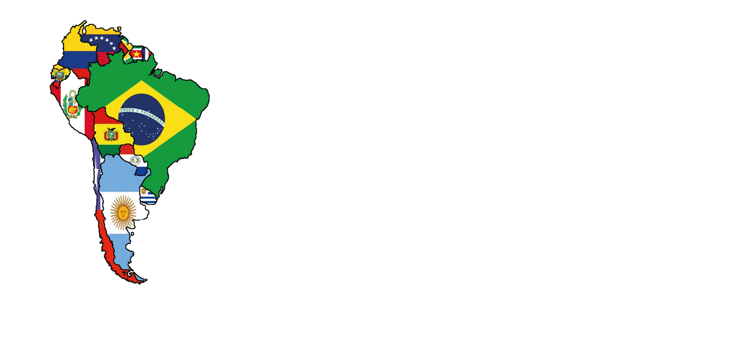 Colmado Solofer